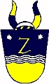 z-vaakuna